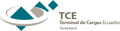 Terminal de Carga Ecuador