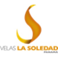 Fábrica de Velas La Soledad