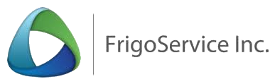 FrigoService