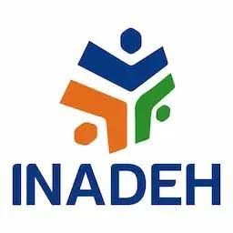 INADEH