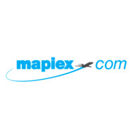 Mapiex