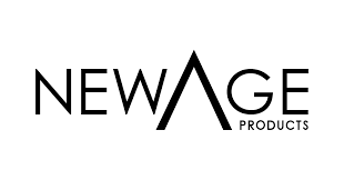 NewAge Products