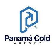 Panama Cold