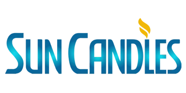 SunCandles