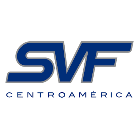 SVF Panamá