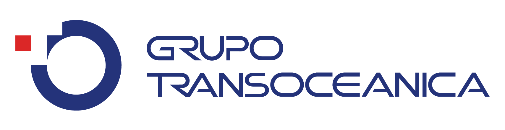 Trans Oci&aacute;nica