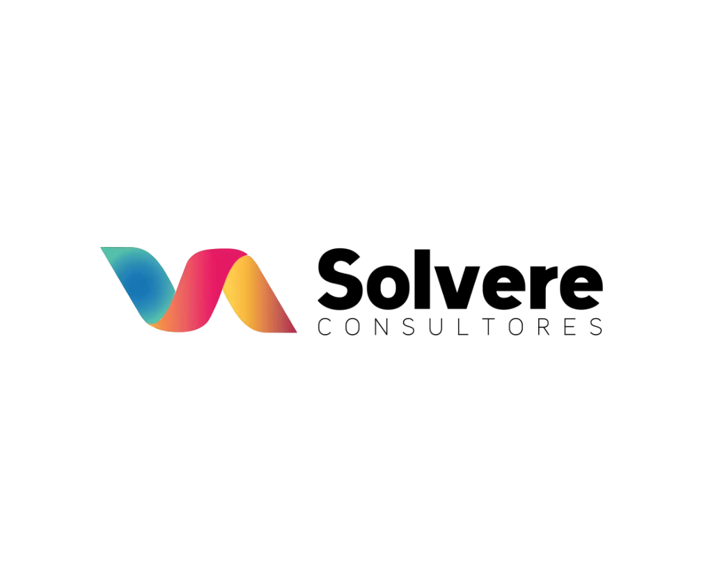 Solvere Consultores