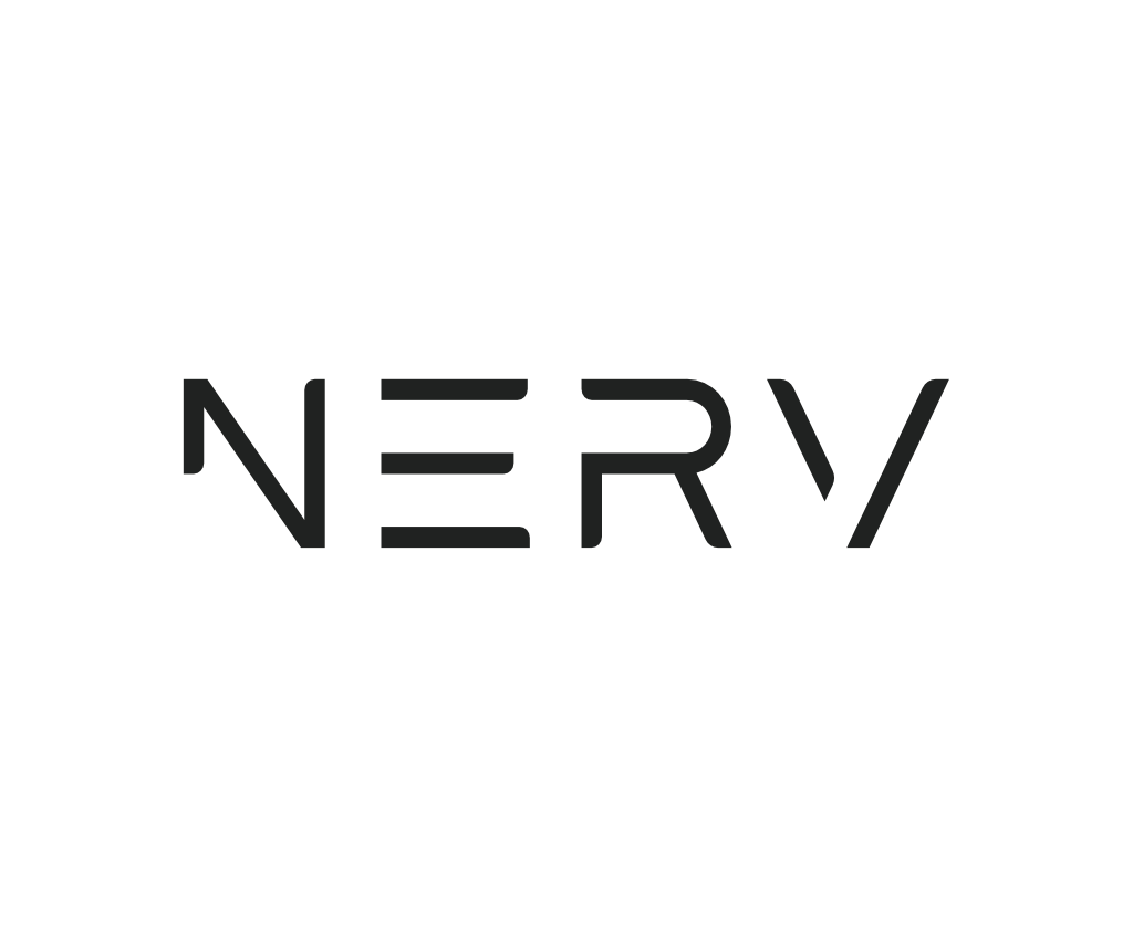 NERV CORP
