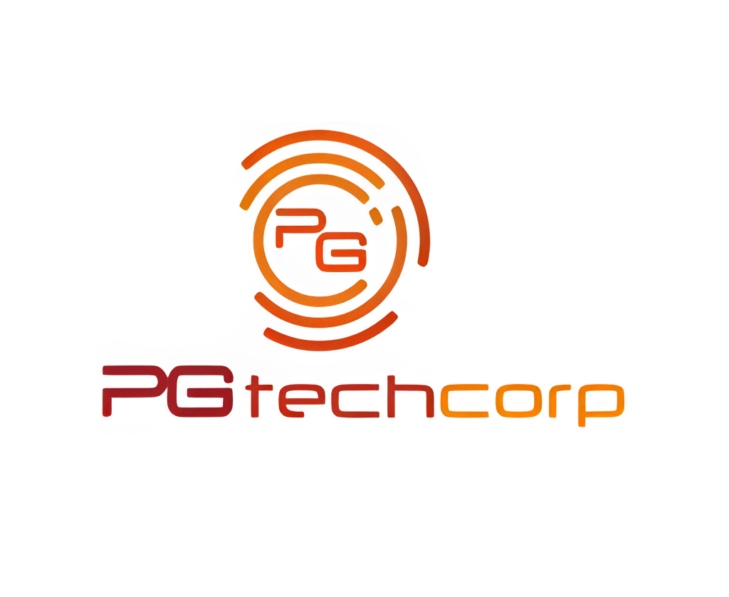 PGTech Corp