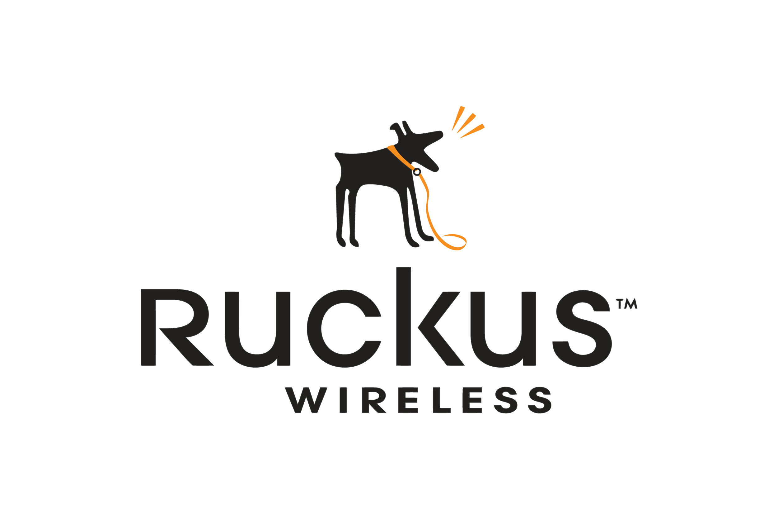 Ruckus WiFi