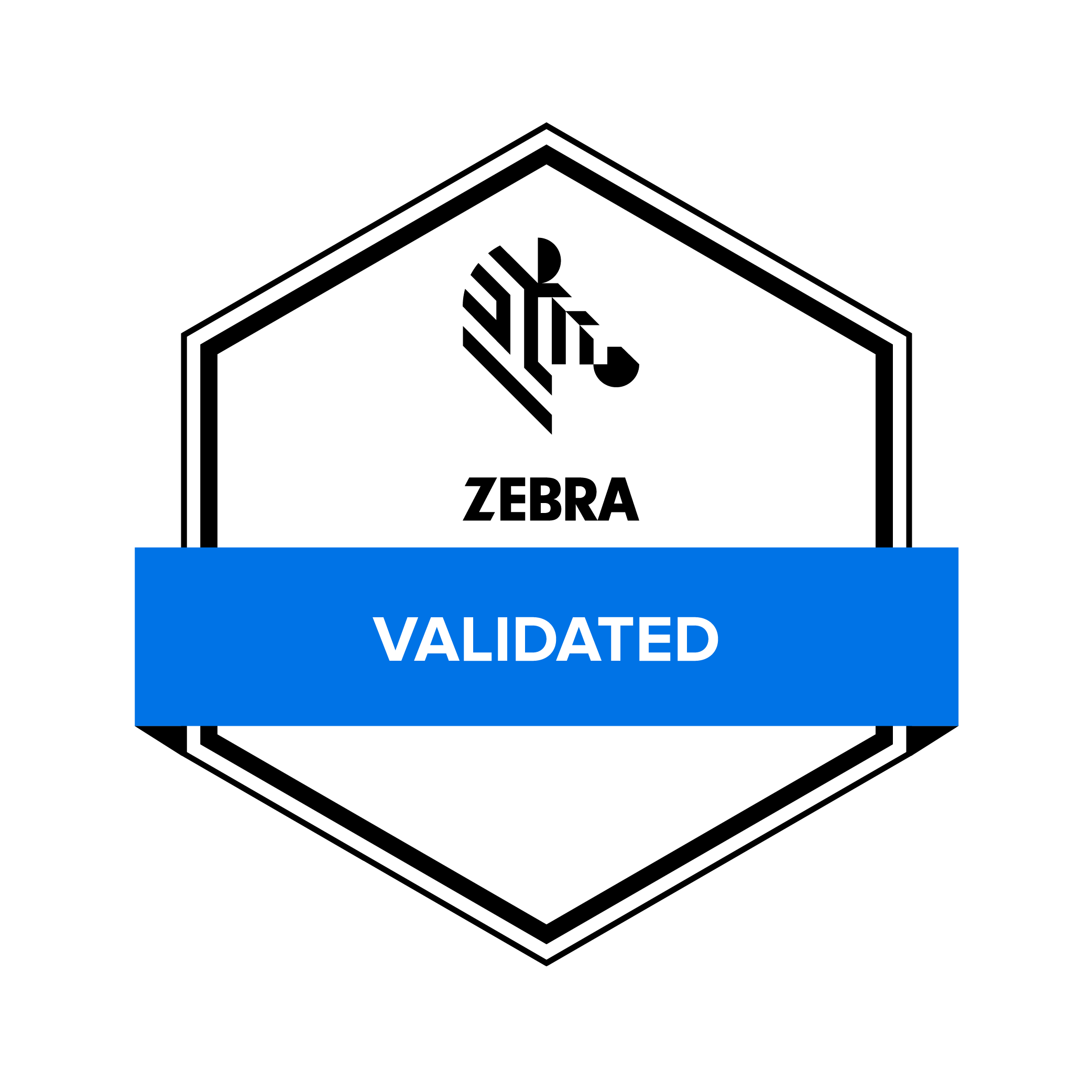 Zebra Technologies