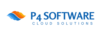 P4 Software