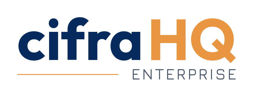 CifraHQ Enterprise