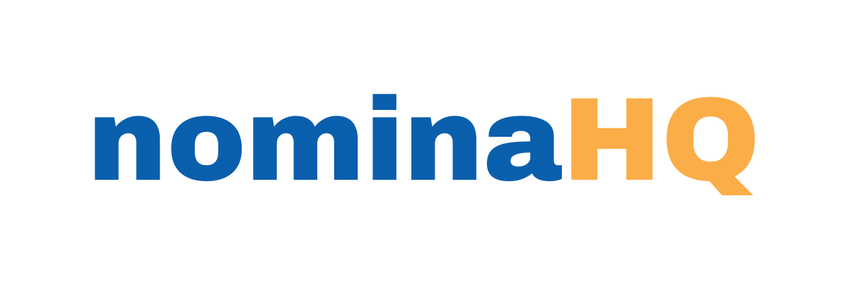 nominaHQ