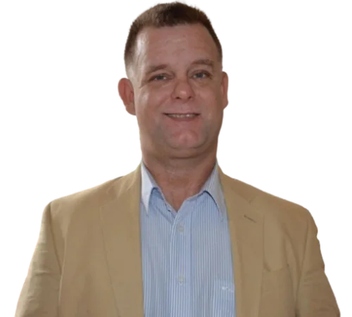 Glenn Tosco